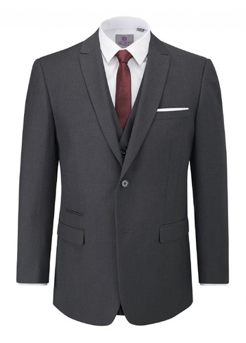 Skopes tailored fit superfine - skopes,