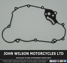 Derbi Mulhacen 125 2009 Clutch