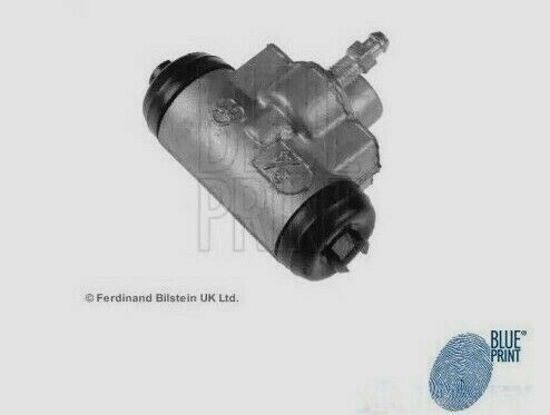Wheel brake cylinder - brake, ads74409