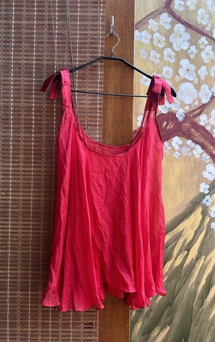 Agent provocateur birthday - agent,