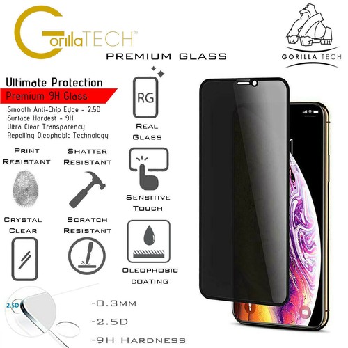 Full coverage iphones - full,