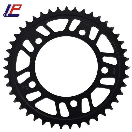 42t rear sprocket - rear, for