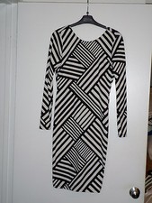 Kardashian Kollection Women's