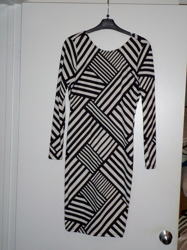 Kardashian kollection women - kardashian, women's
