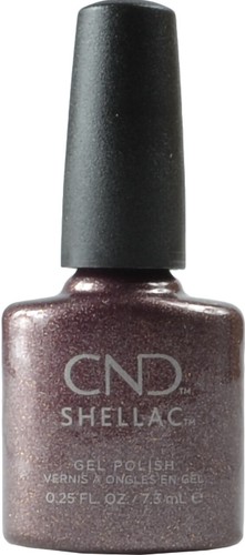 Cnd shellac led - uv/led, gel