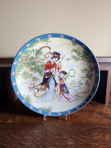 Jingdezhen chinese porcelain - jingdezhen,