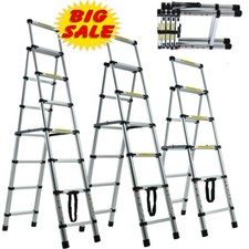 1.4M-2.3M Multi-Purpose