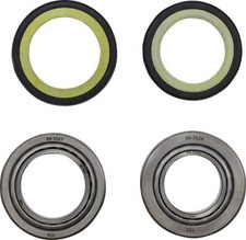 Moose Racing Steering Stem