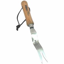 Manual Hand Weeder Weeding