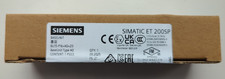 Siemens Simatic ET 200SP PLC