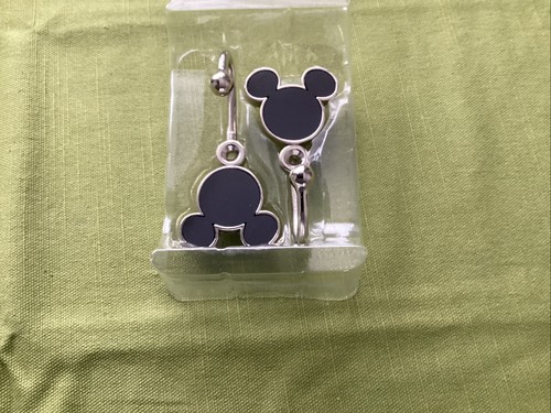 Dunelm disney mickey - disney, mouse