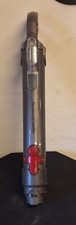 DYSON DC19 TELESCOPIC POLE