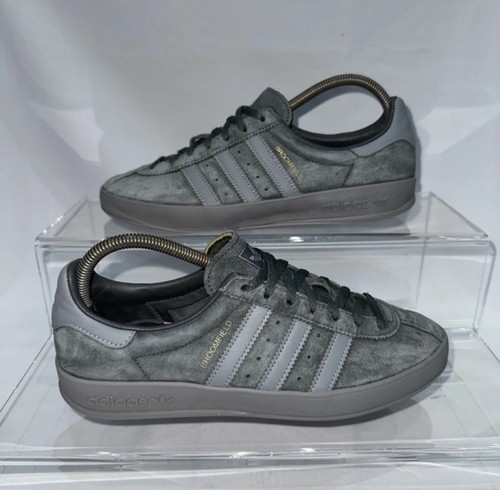 Size adidas broomfield - size, uk