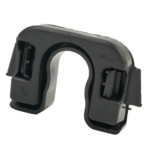 Car load compartment - , cover
