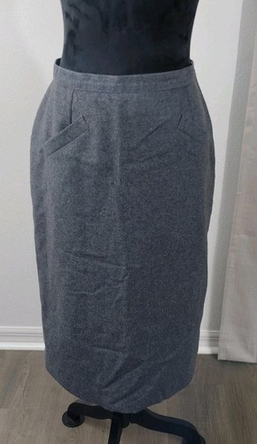 Vtg britte saint - britte,