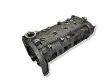 Abarth 595 1.4 2016 Engine