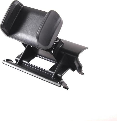 Car phone mount compatible - phone,