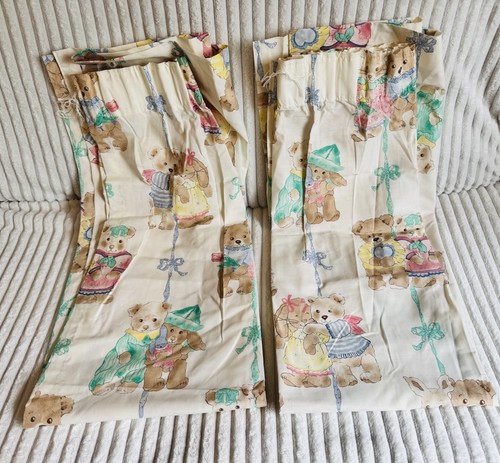 Ashtons zorbit vintage nursery - vintage,