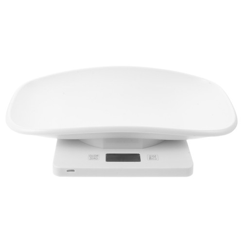 Pet weighing machine - machine, weight