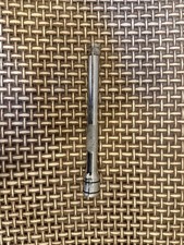 Halfords Advanced 3/8 Drive