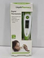 Lloyds Pharmacy Flexible Tip