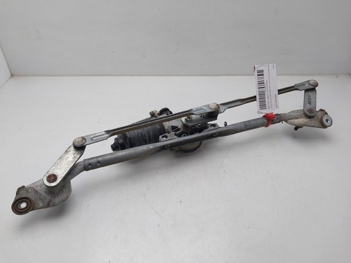 8511005060 front windscreen
