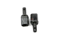 FLM Losi 5ive 4ever Centre