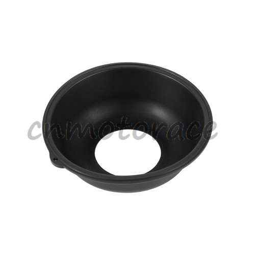 Carburetor diaphragm membrane - carburetor,