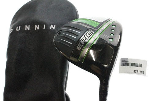 Callaway epic speed golf - speed,