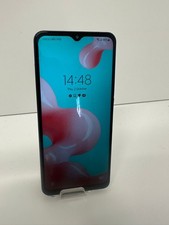 Samsung Galaxy A12 - 64GB -