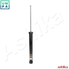 SHOCK ABSORBER MA-00030 FOR