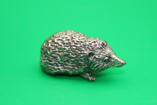 Vintage royal hampshire silver - royal,