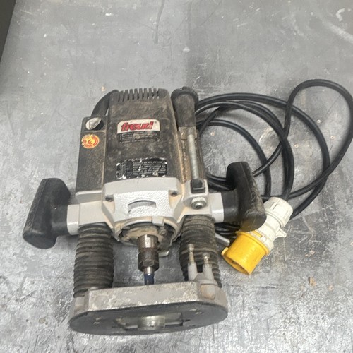 Freud ft2000vce 1900w - freud,
