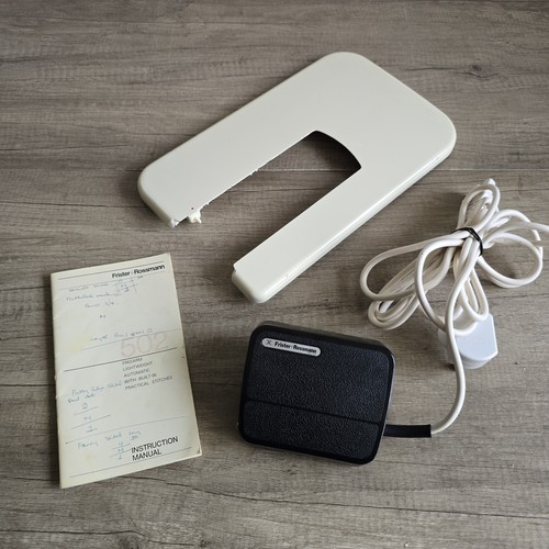 Frister rossmann sewing - rossmann,