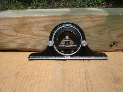 Vtg starrett 492 - starrett, combination