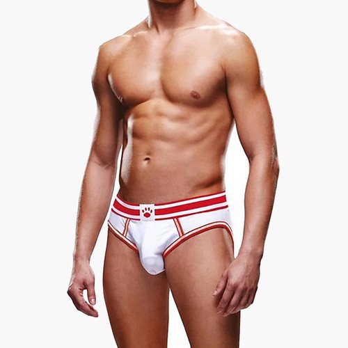 Prowler mens tone open - mens,