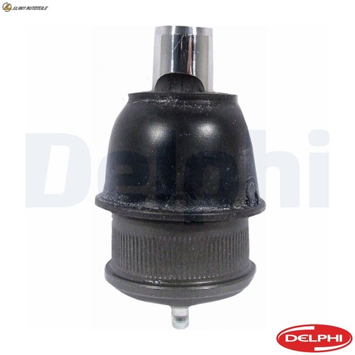Support guide joint tc1991 for - guide,