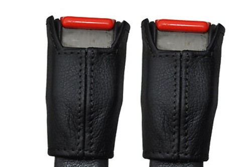 Black stitching fits toyota - black,