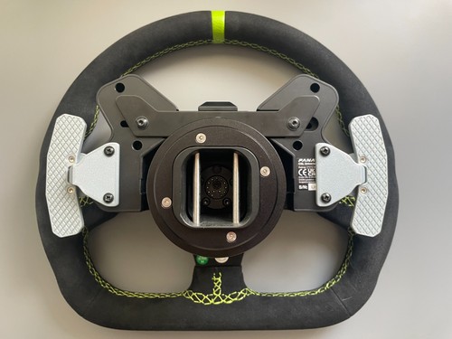 Magnetic shifter upgrade for - shifter,