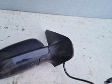 VW Golf Mk4 1998-2003 Door