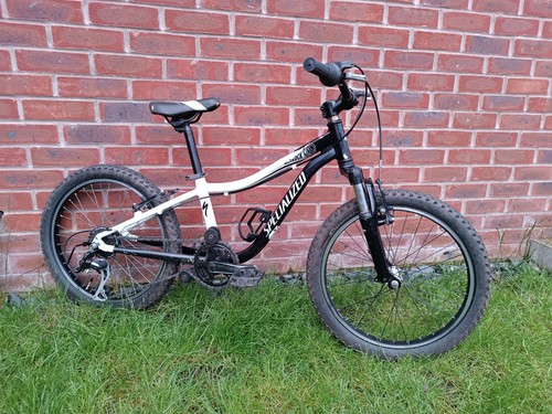 Specialized hotrock kids - hotrock, kids'