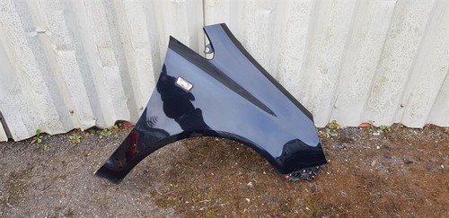 Vauxhall corsa mk3 drivers - vauxhall,