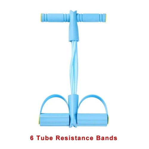 Multi function exercise - multi-function,