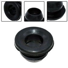 PCV Valve Grommet Fit For