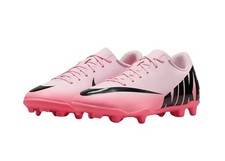 Nike JR Mercurial Vapor 15