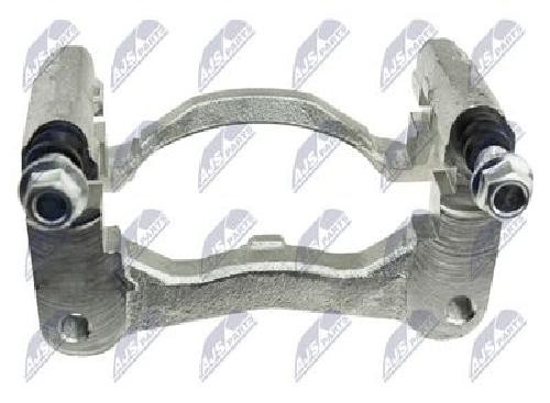 Original nty brake caliper - nty,