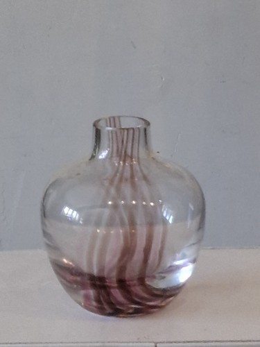 Vintage caithness glass - vintage,
