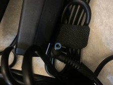 HP 854054-002 19.5V 2.31A Blue