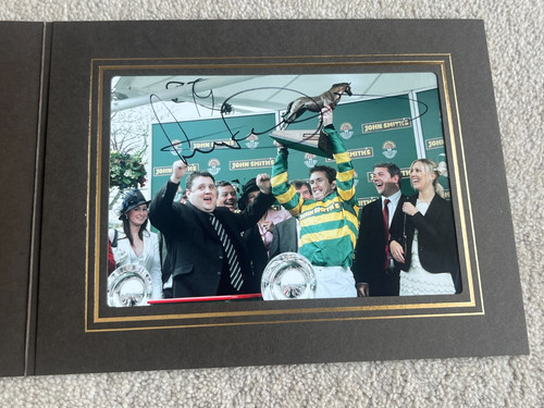 Mccoy 2010 grand national - a,