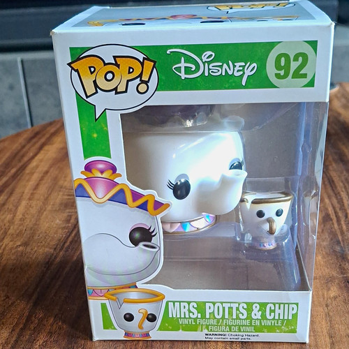 Funko pop disney - funko, pop!